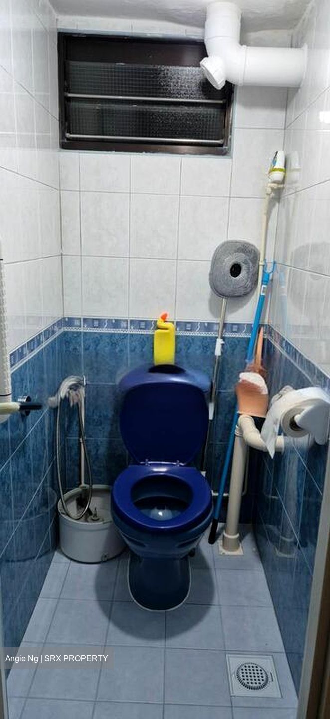 Blk 75 Whampoa Court (Toa Payoh), HDB 3 Rooms #455140921